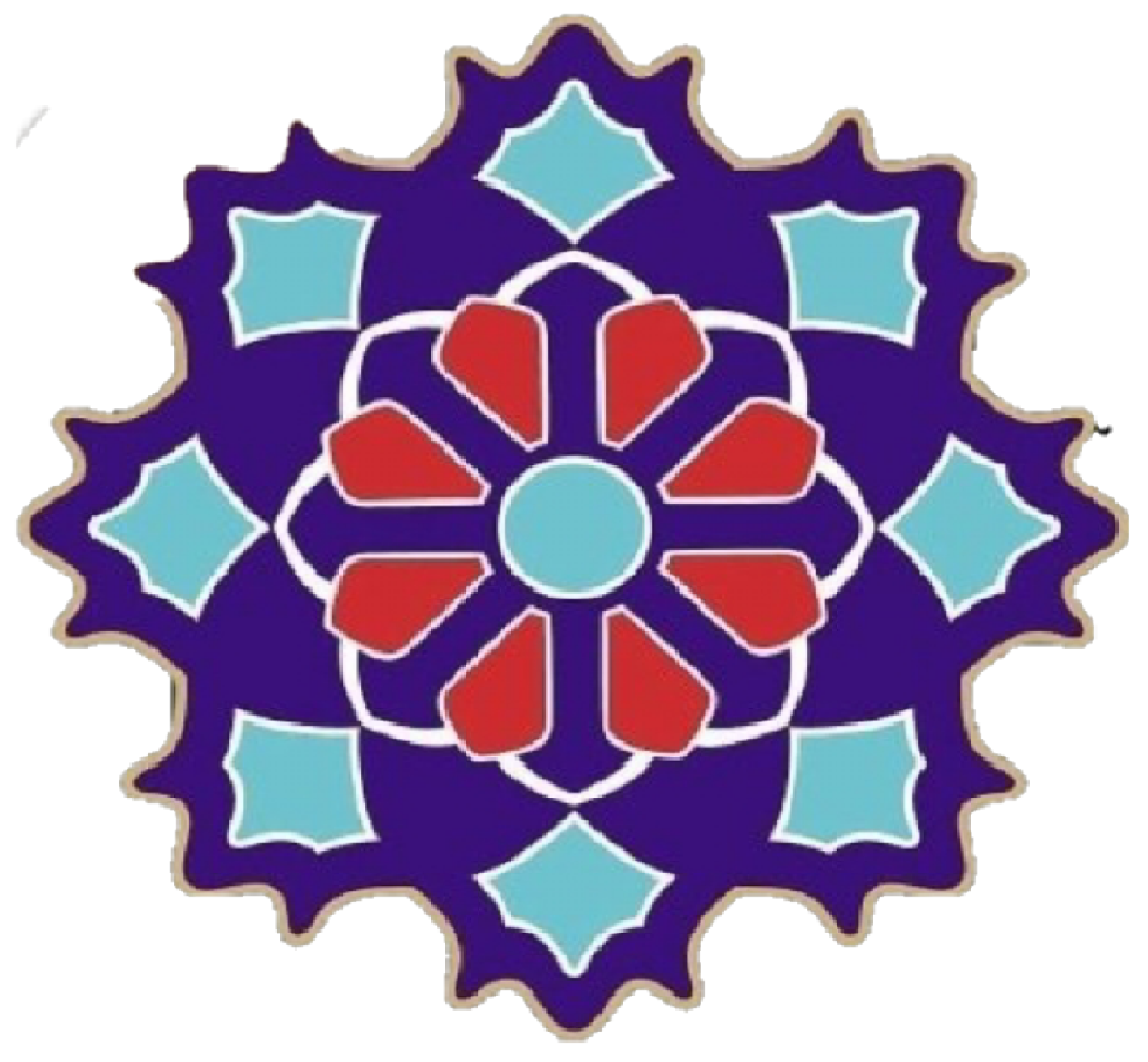 شهرداری ساوه